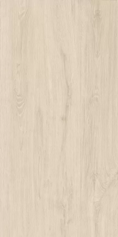 Керамогранит AV01 Alavesa Nordic Неполированный Рект. 80x160x11
