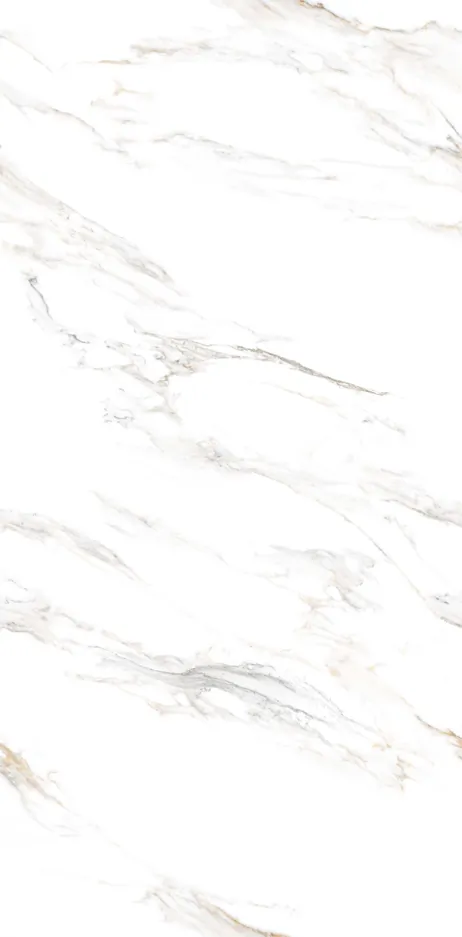 Керамогранит Noble Pearl Matt Carving 60x120
