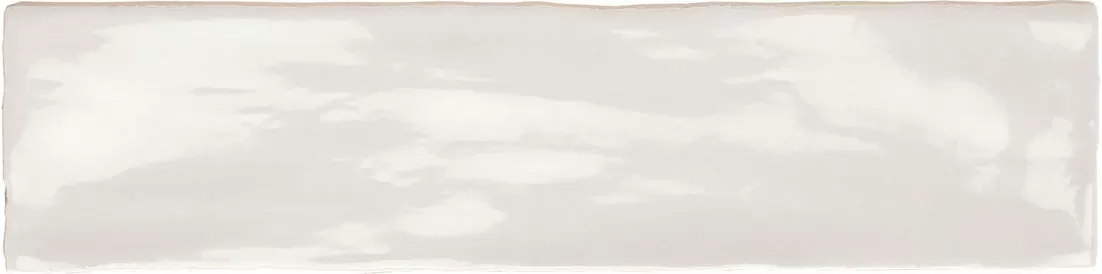Плитка 19809 Argila Poitiers Ecru/30 7,5x30