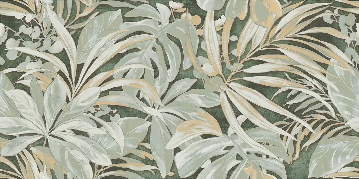 Керамогранит 133487 Alchymie Exotic Nat Ret 60x120