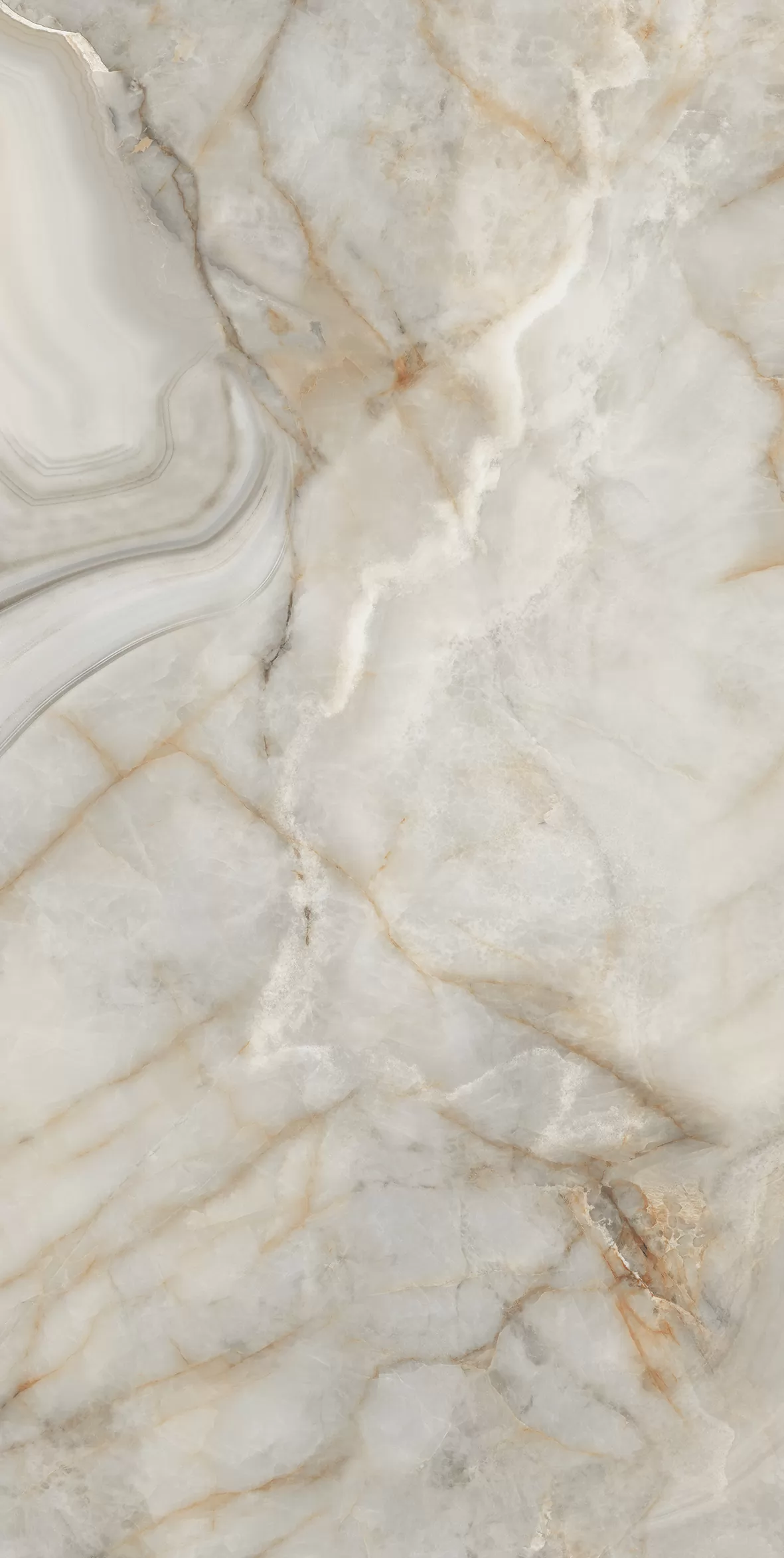 Керамогранит Arabella Beige Stonelo Carving 60x120