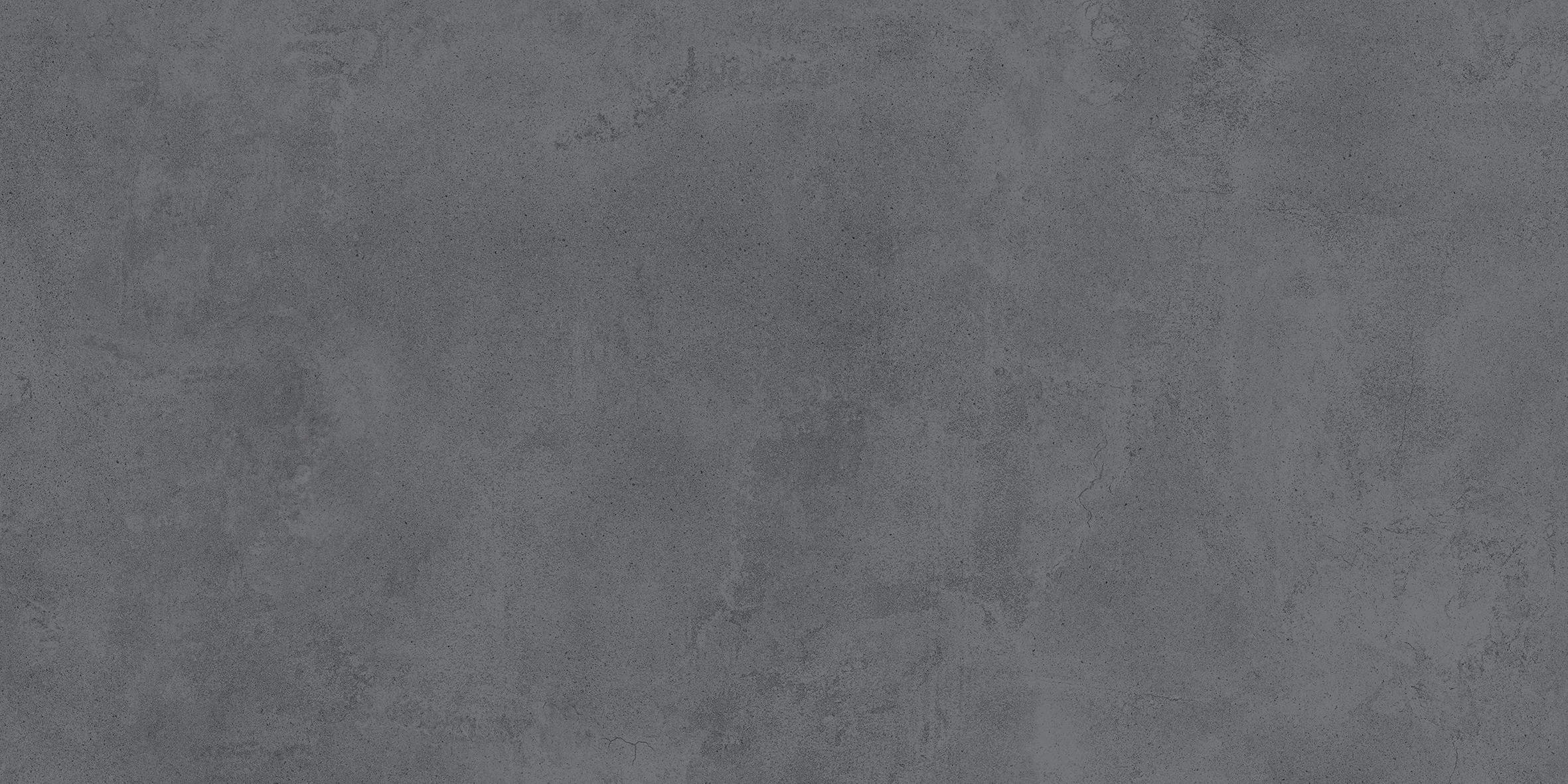 Керамогранит NTT99602M Zett Black 60x120