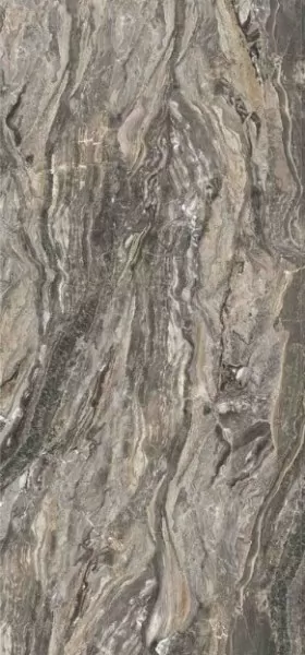 Керамогранит MN319CP261206 Frappuccino Polished 6mm 120x260