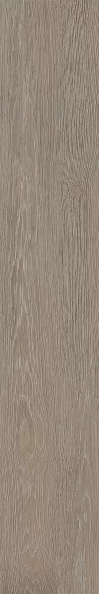 Керамогранит KW02 Kraft Wood Light Grey Структурированный Рект. 19,4x120x10