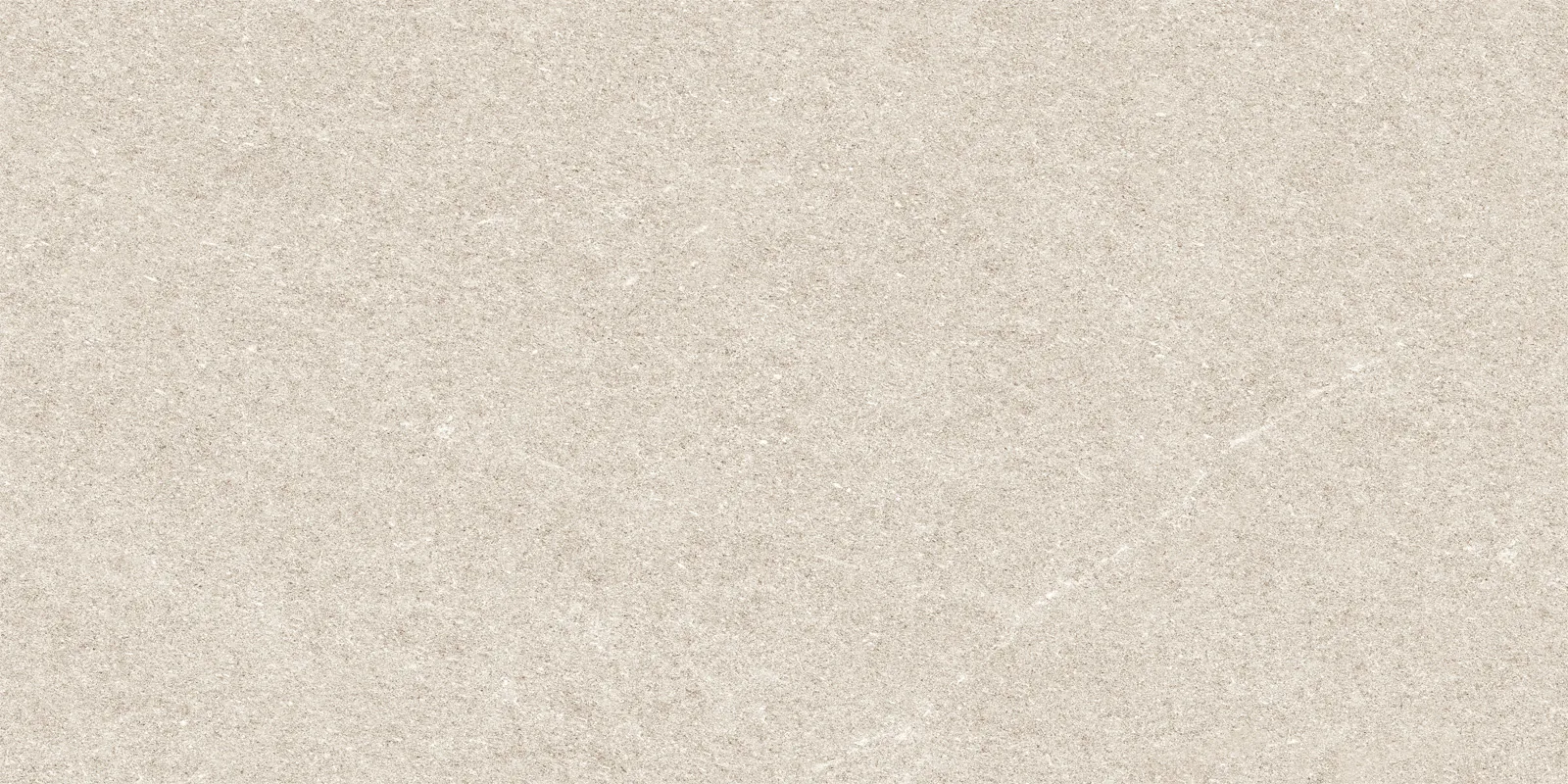 Керамогранит GP36GRS11 Gresse Beige матовый 300x600x8