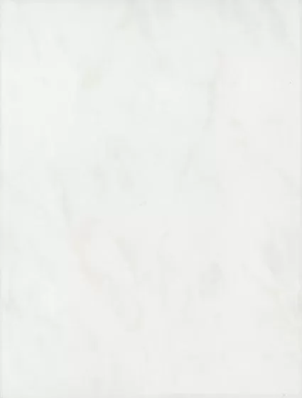 Плитка WATKB177 Marmo beige 25x33