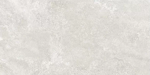 Керамогранит Mystical Charm Bianco Relief Matt 60x120