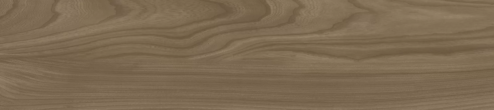 Керамогранит GP2090DUE21R Dune Marron Sugar 200x900