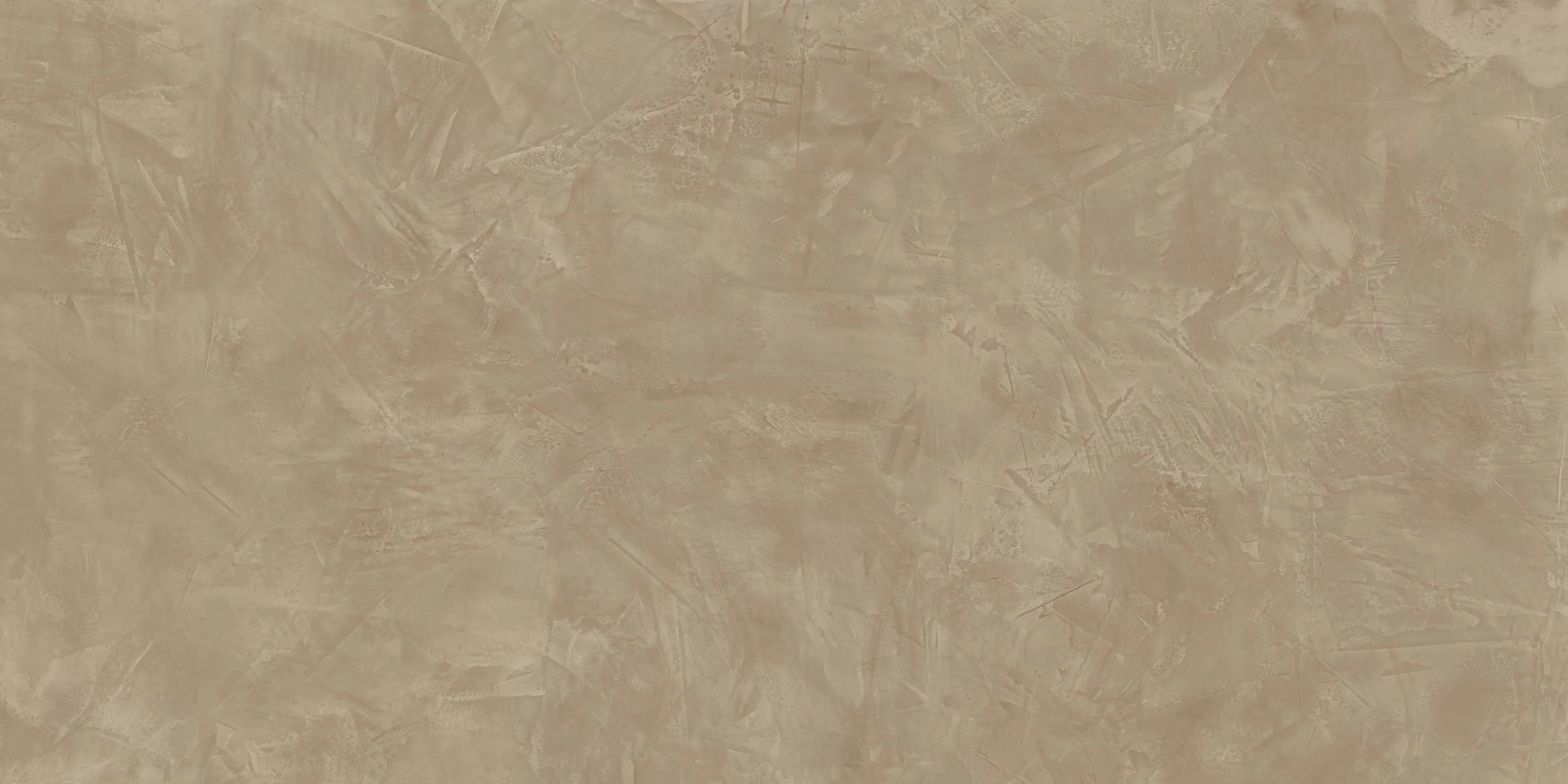 Керамогранит 610010001866 Thesis Sand/Тезис Сэнд 60X120