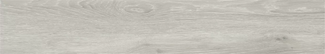 Керамогранит Ducale Moon Anti-slip R11 20x120