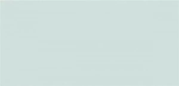 Плитка Sweet Green Sea 30x60