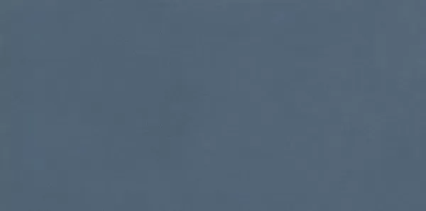 Плитка WADMB511 UP 20x40