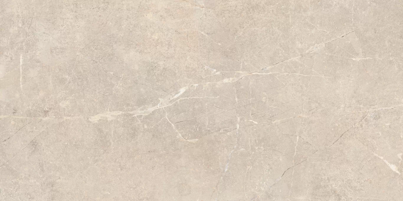Керамогранит Concept Cream 60x120