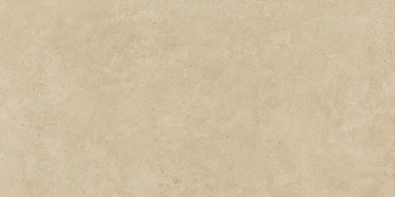 Керамогранит GFU60120SHP40R Sharp матовый 600x1200x8.5