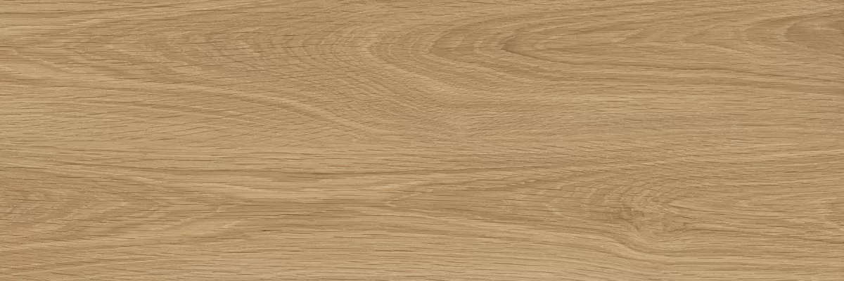 Плитка LP3090B0081R Gio almond матовый обрезной 30x89,5