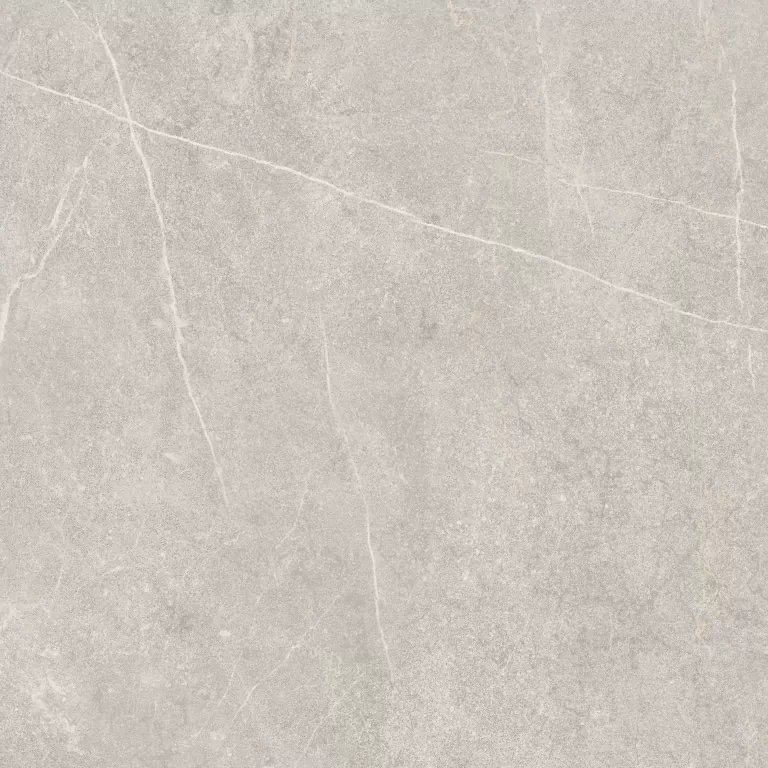 Керамогранит Shetland Matt Moon 60*60
