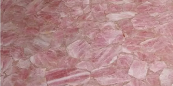 Керамогранит SG090600R6 Rose Quartz 160x320