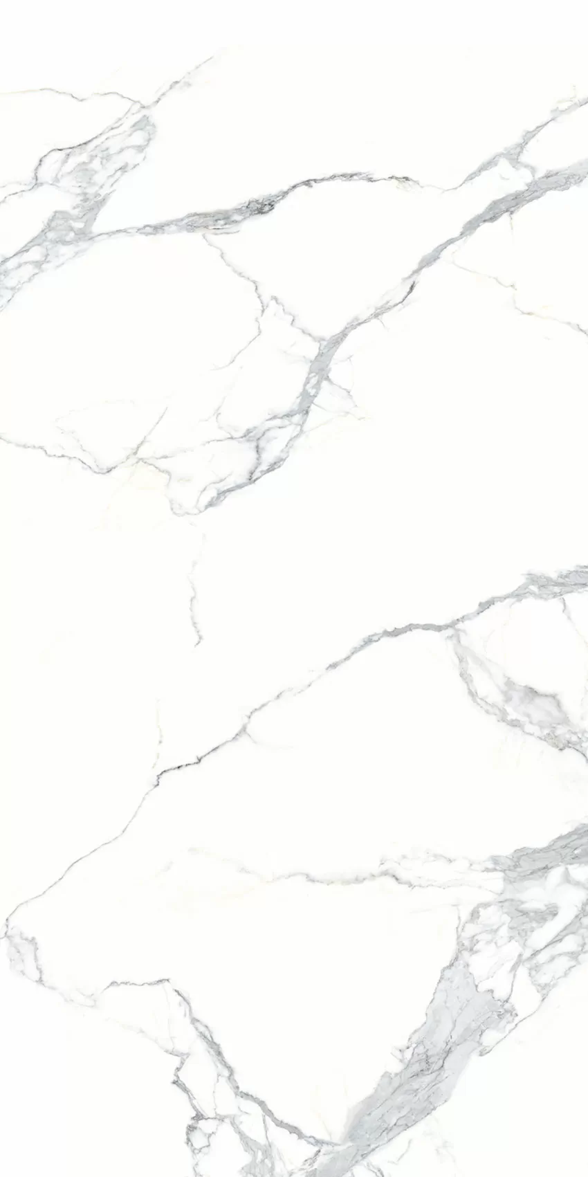 Керамогранит Surat White Stonelo Lapatto 60х120