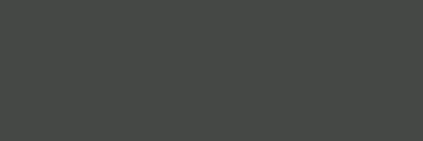 Керамогранит LAMF008643_IT COLLECTION NERO ASSOLUTO 1000x3000x5.6