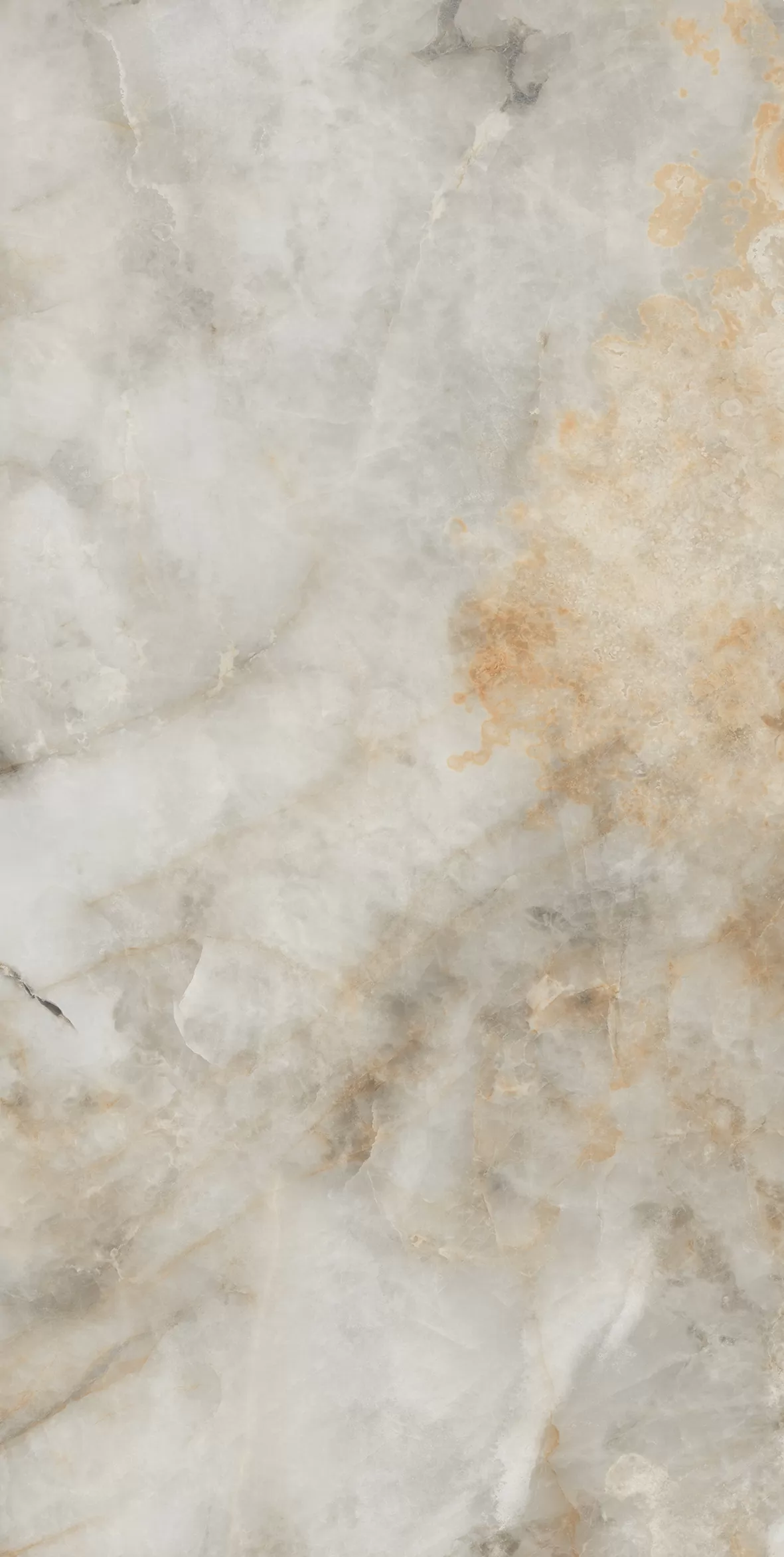 Керамогранит Arabella Beige Stonelo Carving 60x120