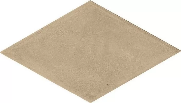 Керамогранит E758 Chalk Colors RMB 18.7x32.4