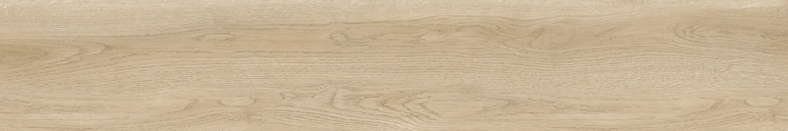 Керамогранит GP20120NAT01 Naturalwood Oak матовый 200x1200x9
