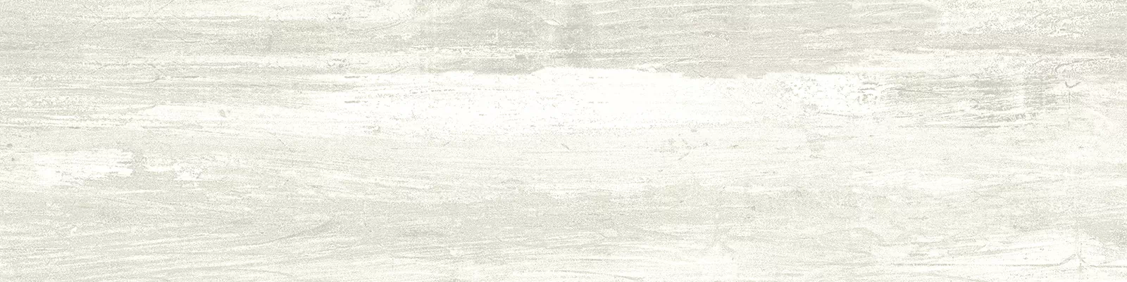 Керамогранит GP1560SHA05 Shabby Gris матовый 151x602