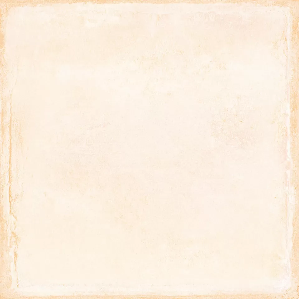 Керамогранит 88354 Crete Oro Matt 20x20