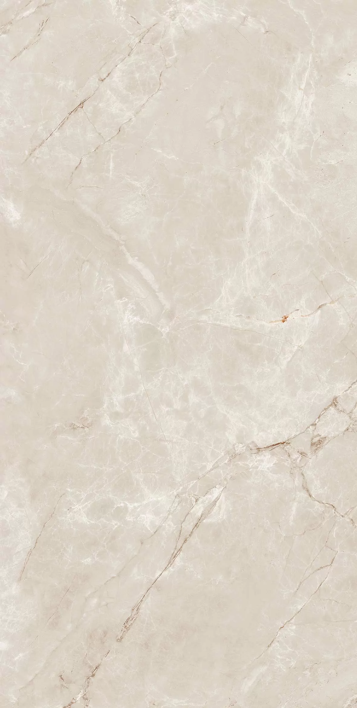 Керамогранит London Caramel Matt Carving 60x120