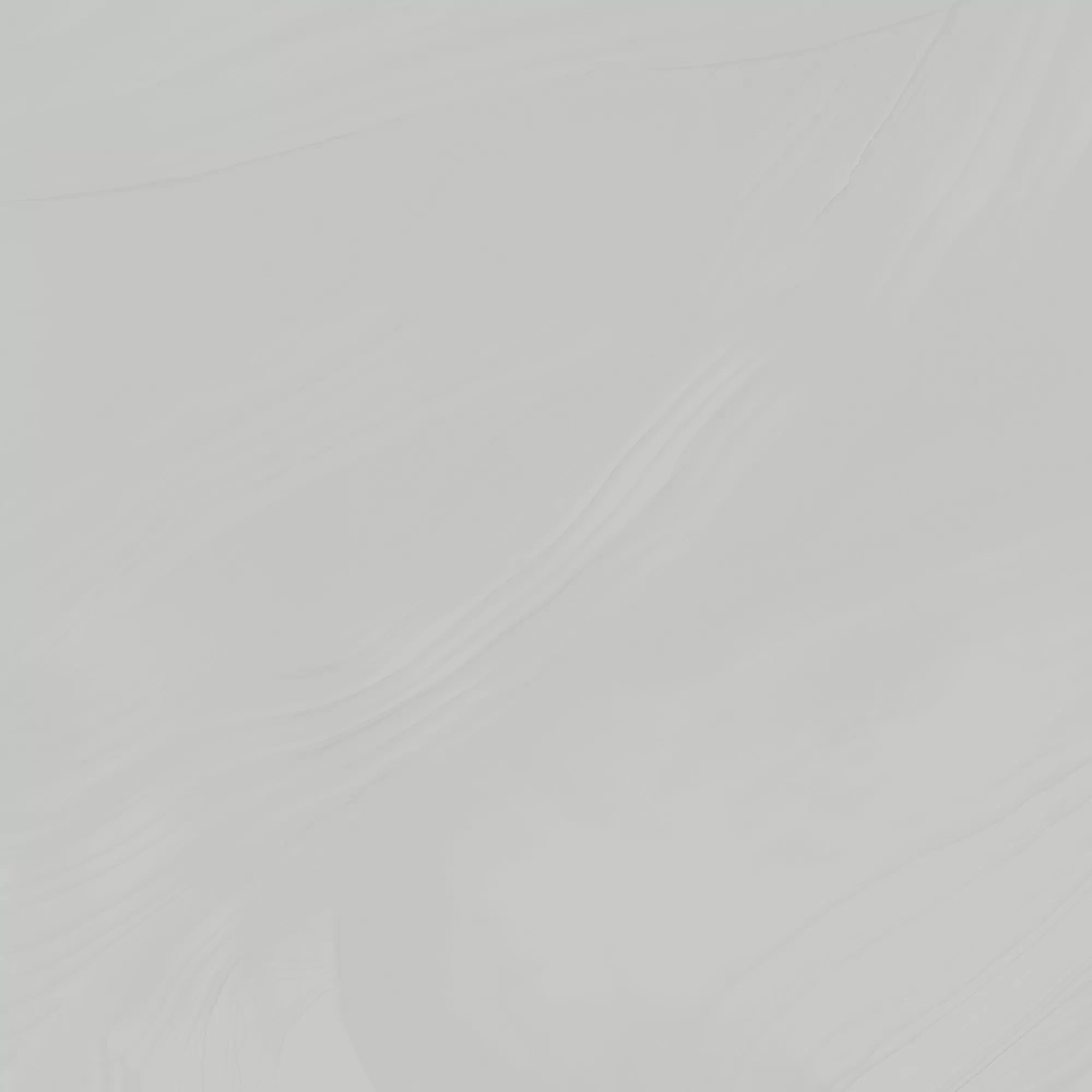 Керамогранит SG637422R Веро серый светлый лаппатированный обрезной 60x60x0,9