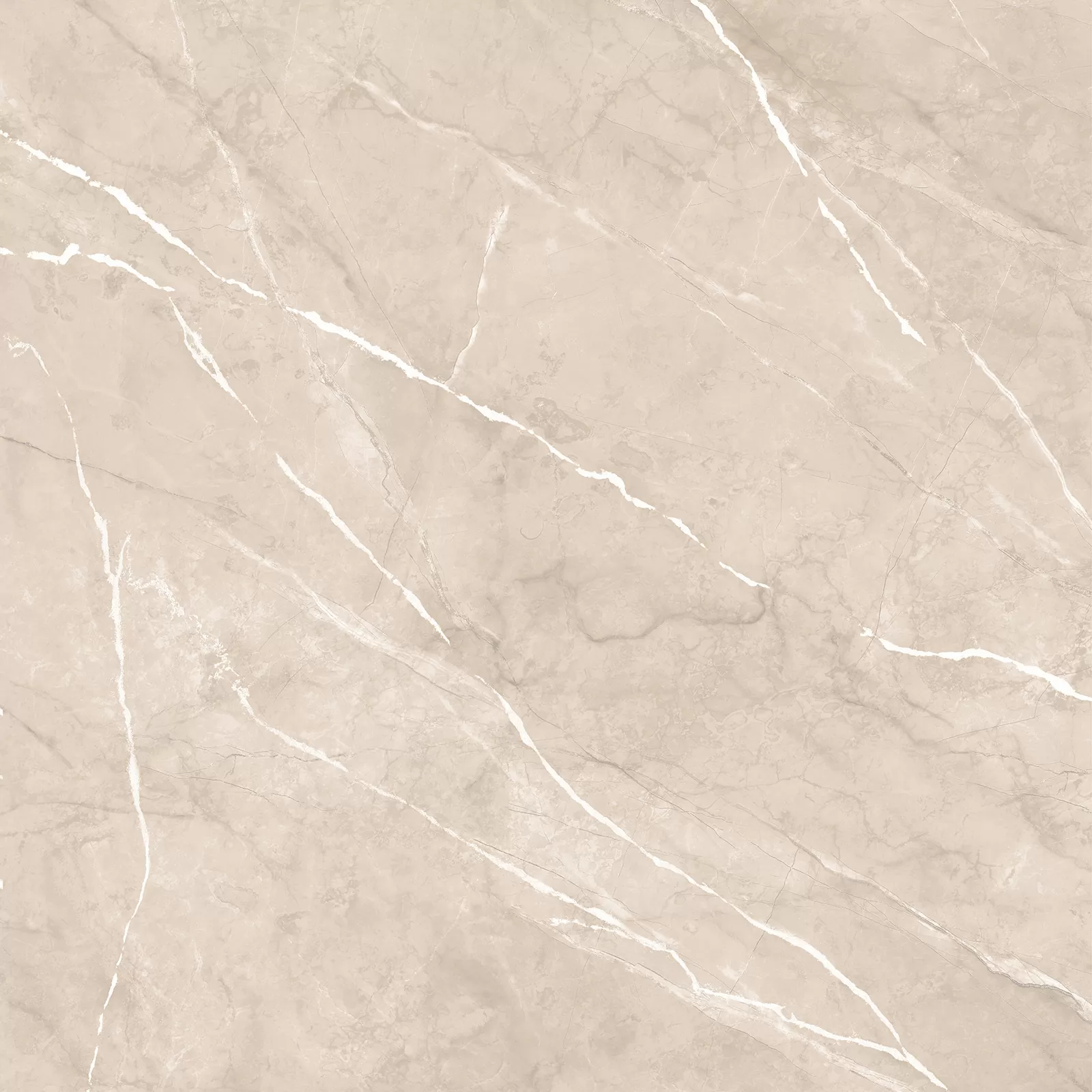 Керамогранит GFU04PLP04R Pulpis матовый 600x600x9.5