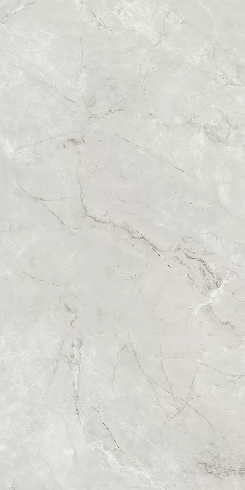 Керамогранит London Bianco Matt Carving 60x120
