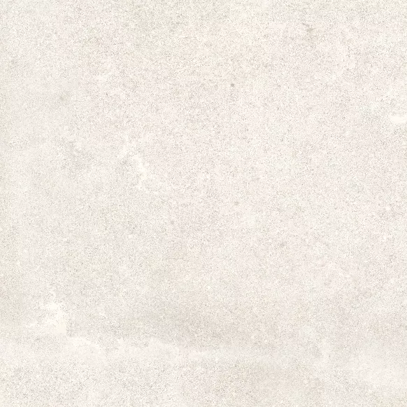 Керамогранит Loft Light Grey Rect матовая 60x60