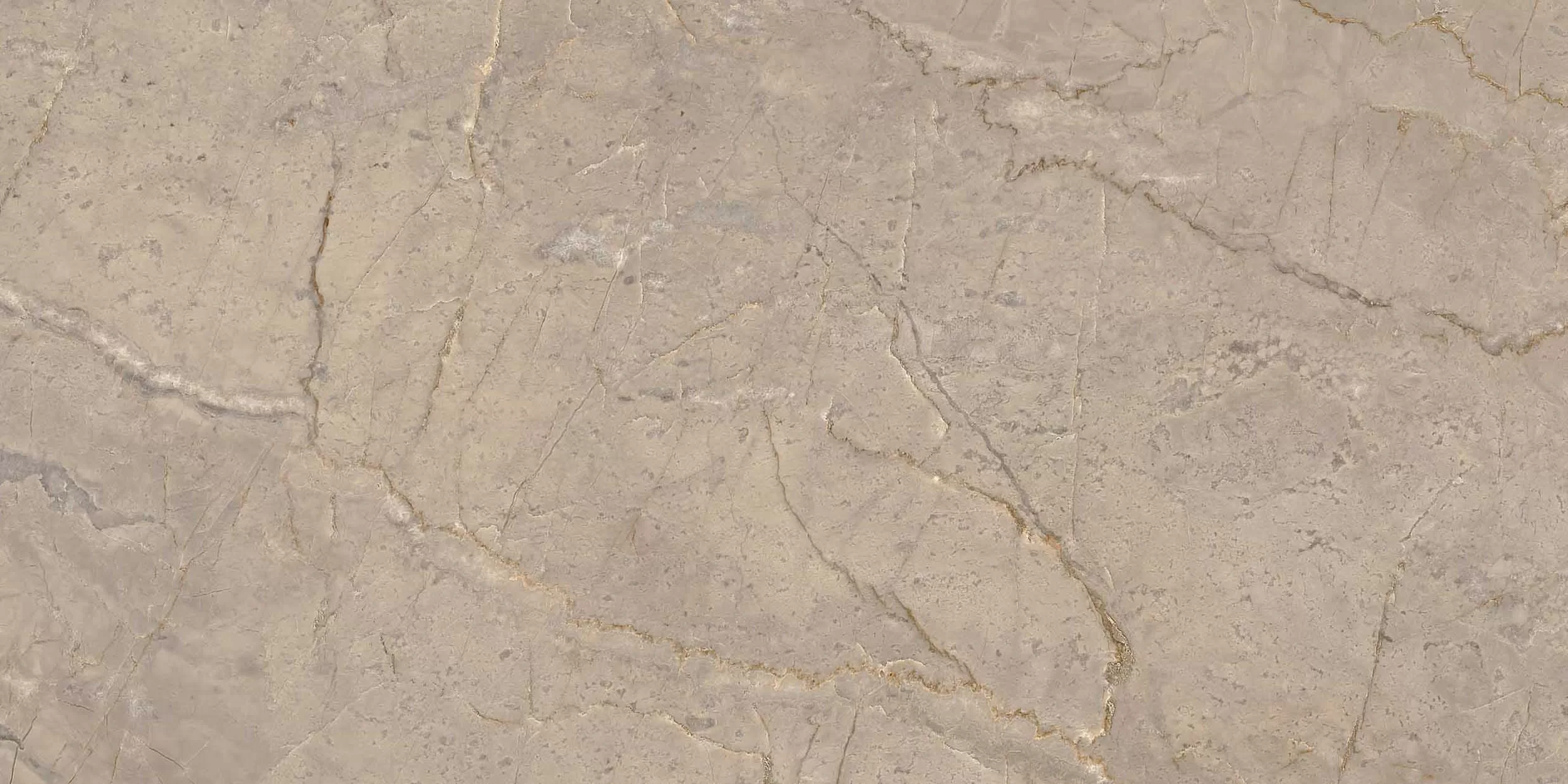 Керамогранит BR02 Bernini Beige полированный 60x120x10