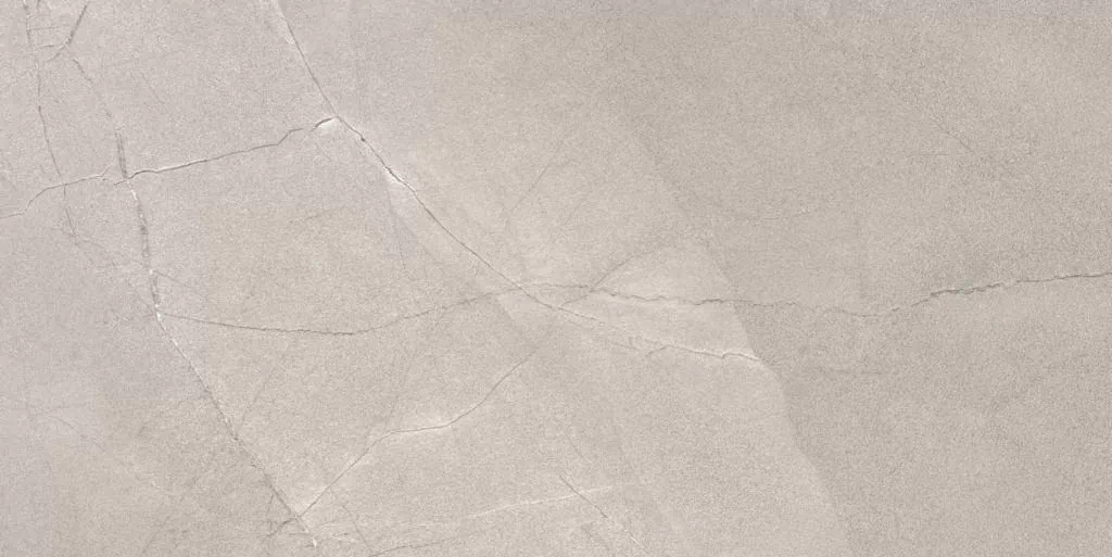 Клинкерная плитка 906368 Marble Smooth Pulpis 60x120