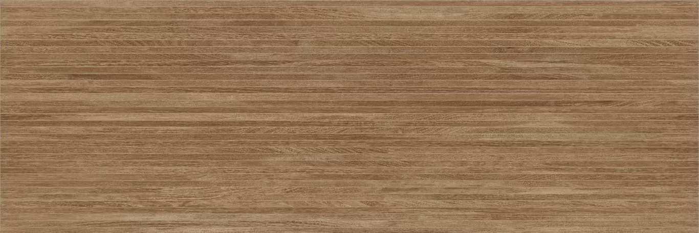 Плитка Larchwood Ipe Rect 40x120
