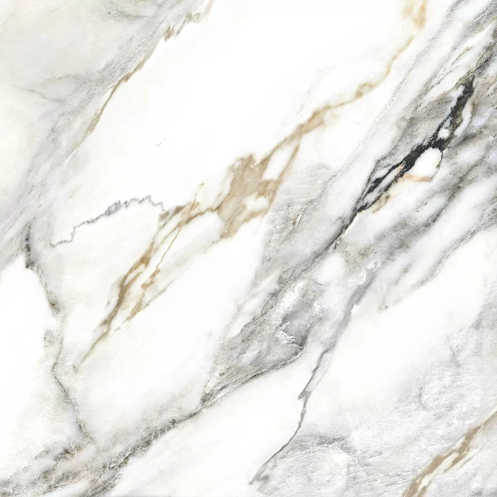 Керамогранит GFA57ARS04R (S) Arabesco Sugar 570*570*8.5