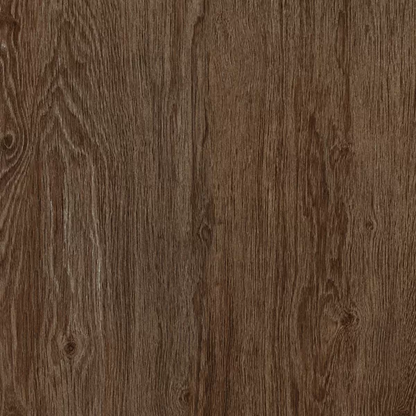 Керамогранит Oxford natural PG 03 45x45