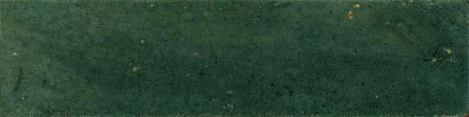 Плитка Hope Olive 7.5x30