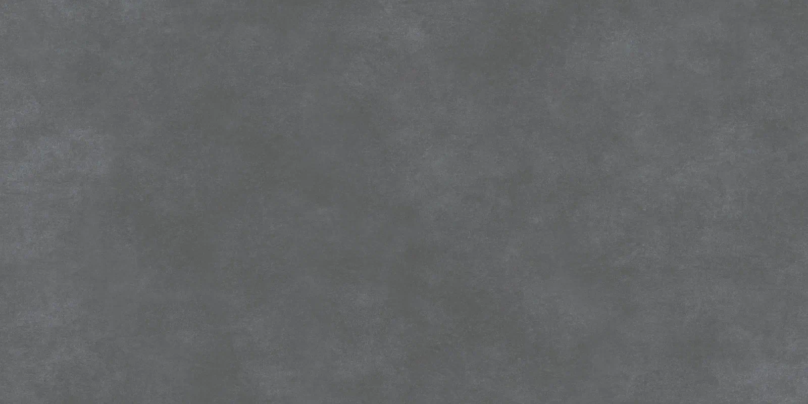 Керамогранит D120238M Life Cement Graphite матовый 600x1200x9.5