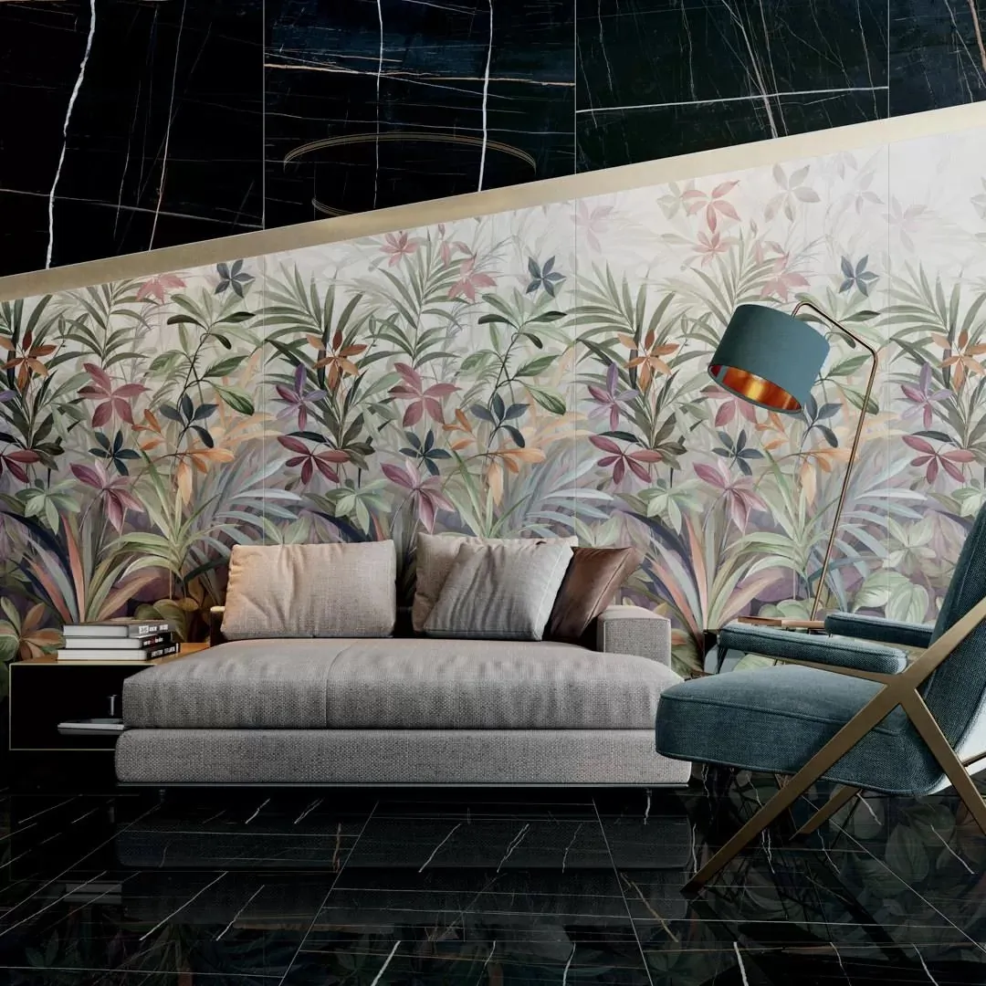 Керамогранит VT/A486/SG591820R Ковер Маттино матовый 119,5x238,5x0,9