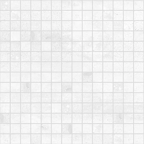 Мозаика Concrete серый 30х30