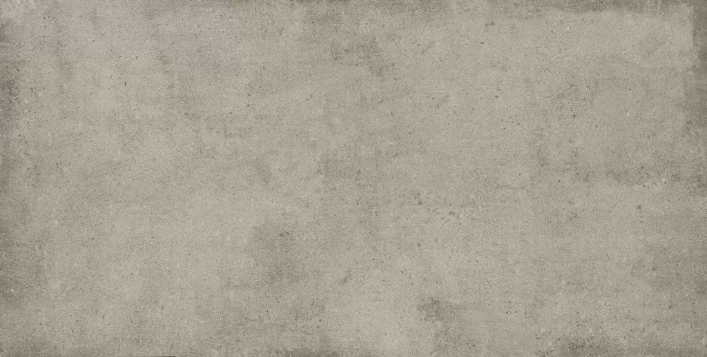 Керамогранит ENLFT1062SR60120 Touch Taupe Matt Relief 600х1200х9