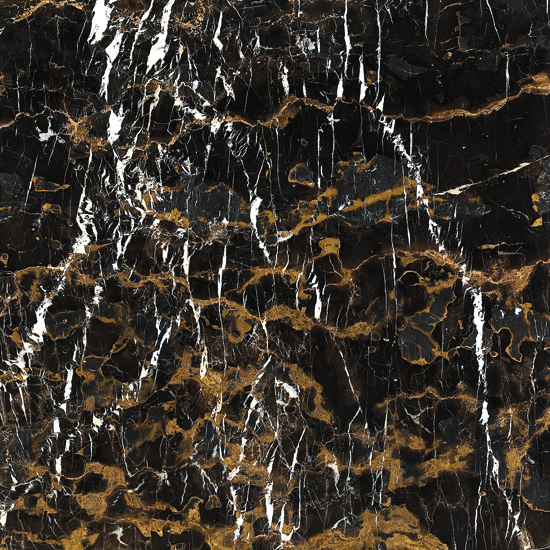 Керамогранит MCHL60X60 Michelangelo 60x60