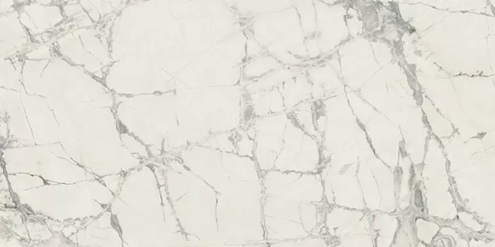 Керамогранит 755881 Prexious Mountain Treasure Glossy Ret 30x60