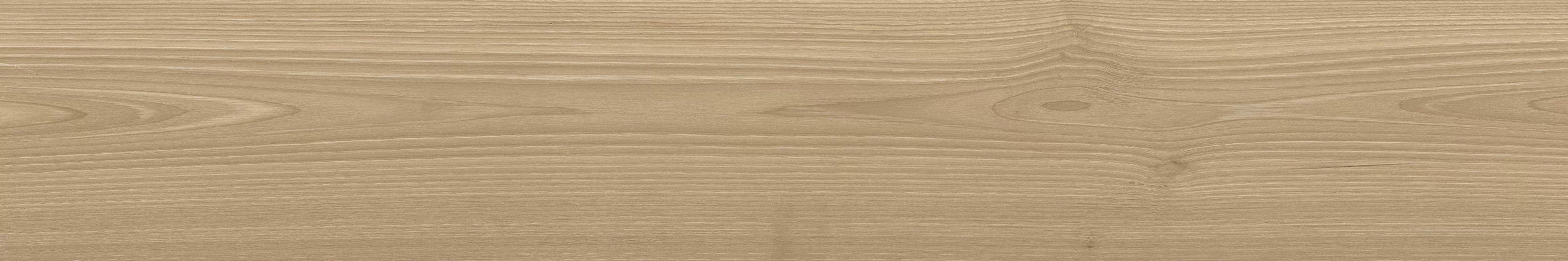 Керамогранит K-522 honey/медовый MR 200x1200x10