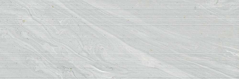 Плитка 4YEU Roses Gris 25x75