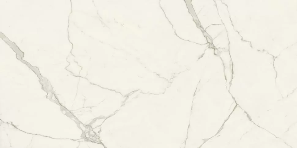 Керамогранит AOUB Marvel Calacatta Extra Endless Lp 120x278