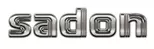 Sadon