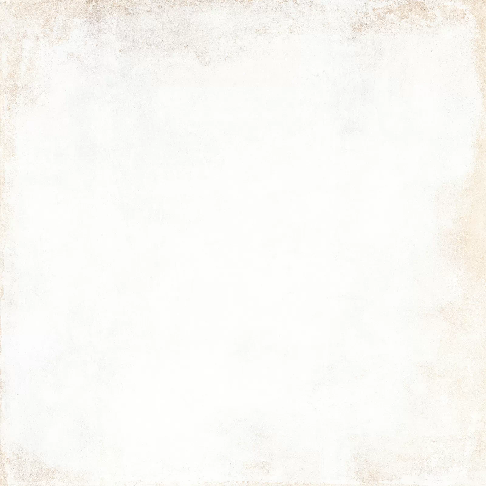 Керамогранит J89750 Manhattan White Rett. 80x80